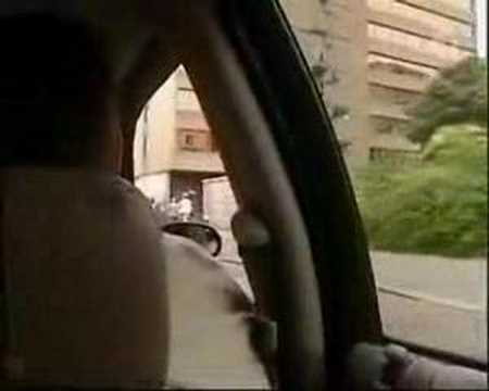 ADO Den Haag Is Terug Docu Deel 2