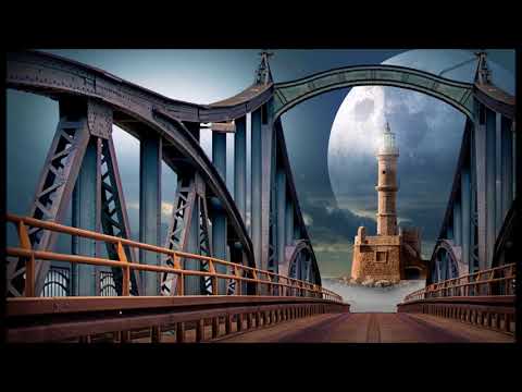 Kamil Polner vs Che - Mind Strike