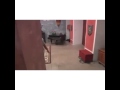 The Challenge Cutthroat Camila Vs Luke