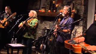 Kate Campbell - Steal Away Trilogy