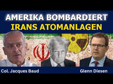 Video-Thumbnail von YouTube