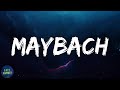 42 Dugg Maybach Lyrics