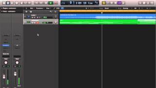Take on the World (Dirty Loops)