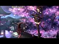 Land Of Tales - Wasted Chance (with lyrics) (2008)
