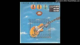 Atlanta Rhythm Section - Awesome Love