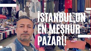 Ulus Sosyete Pazarı Alışveriş ve Fiyat Rehberi.