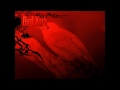 Bird York - In The Deep