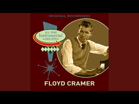 The Swingin' Shepherd Blues