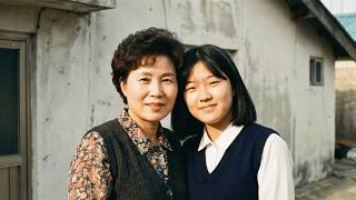 Download lagu 1995년, 진주시 골목에서 사라진 열다섯 살 소녀… 23년 후 어머니의 침대 머리맡 성경책에서 발견된 번호판 종이의 충격적인 진실 mp3