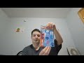 Blue S Clues Big Hits Volume 2 DVD Unboxing Review