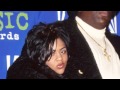 Notorious Big Feat Lil'Kim Would You Die For Me ...