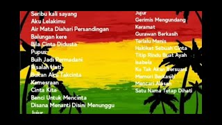 Download lagu Fahmi aziz Full album cover~lagu malaysia reggae/tanpa iklan mp3