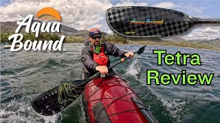 Did Aquabound Just Top Shelf the Paddle Industry?