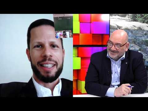 PIRKADAT Breuer Péterrel: Tordai Bence