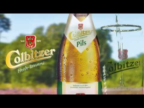 Colbitzer Heidebrauerei