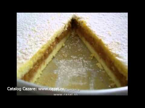 Cazare Micsunestii Moara, Ilfov - Cazat.ro