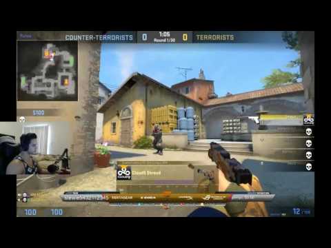 Freakazoid Bullying A Hacker