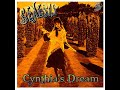 Genesis - Cynthia's Dream - 1971 Imagined Unreleased Album