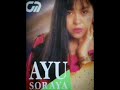 Ayu Soraya Rela