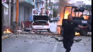 FUCK THE POLICE Lil Boosie ft. Webbie