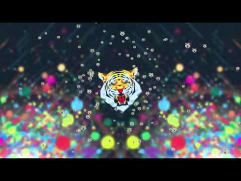 Reggae Dreadsquad I (feat Doubla J  Full Time)