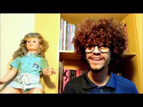 video thumnail
