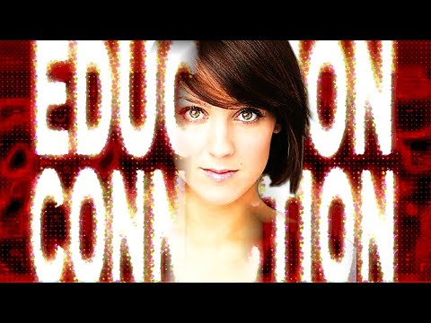 What Happened to the Education Connection Girl (Andreanna Veith)