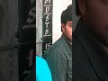 Kadhal Vaithu Song Kaadhal Enum Kadalukkul Line Photo Motion Status Deepavali Movie