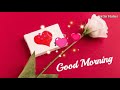Good Morning Video Good Morning Song Good Morning Good Morning Status Good Morning Whatsapp