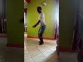 Akelo Mahari Nice