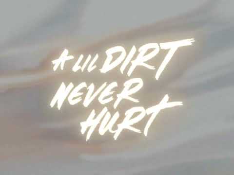 BASIKAL ft Hullera, THELIONCITYBOY ( Official Lyric Video)