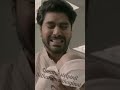 Adi Penne Dad S Version Tamil Sad Status Dad S Love Naam Whatsappstatus MT EDITZ