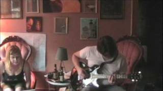 Political song for Michael Jackson to sing and Joe lies to bastardize