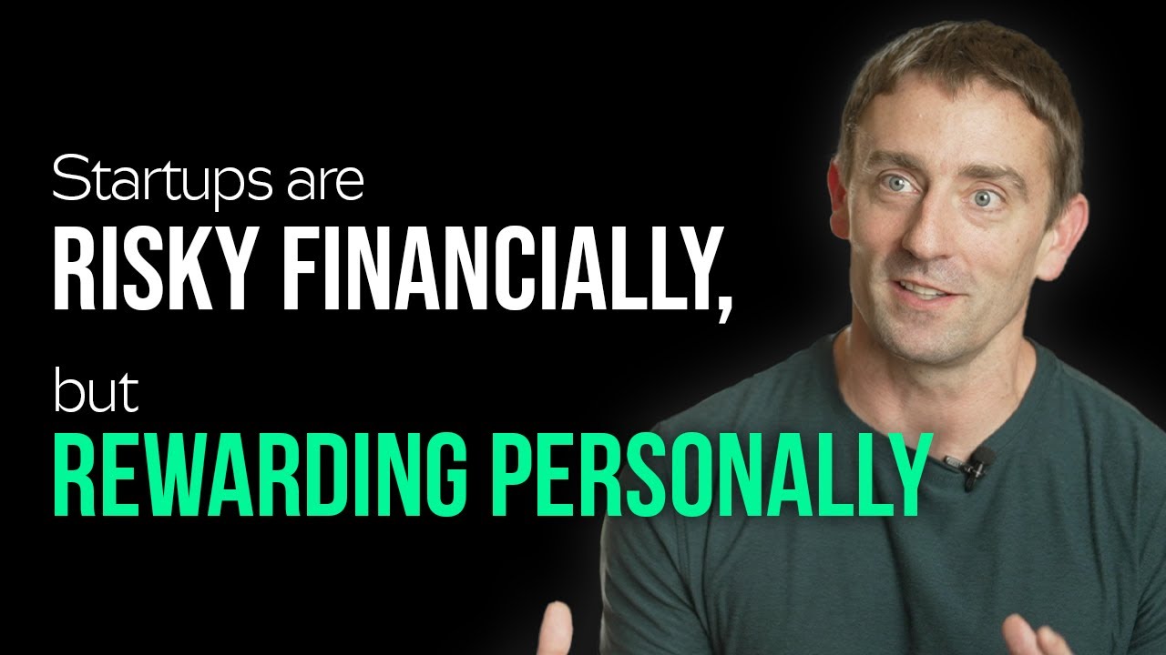 Meta Mick Johnson (2/2) - YouTube