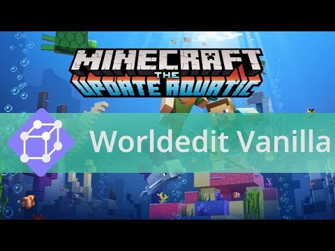 SCARICARE MINECRAFT VANILLA