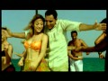 Aşkın Nur Yengi - Rafet El Roman - Peşindeyim (Radio Versiyon)