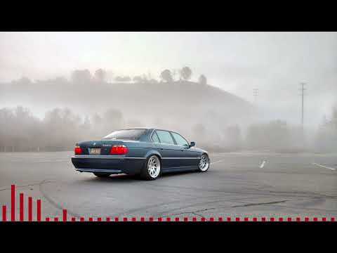 DJ WAJS In Da Mix 12 12 2008 Heaven Leszno