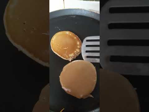 Chocolate Pancakes recipe 😋 so yummy from Zubaida food 👌