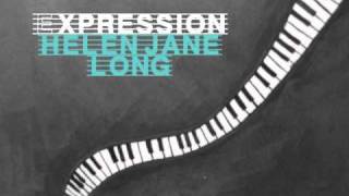 Piano Themes - Expression (Helen Jane Long)