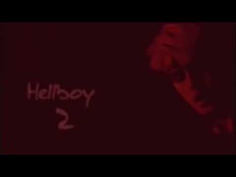 Lil Peep - Mud On My Gucci (ft. OGB)