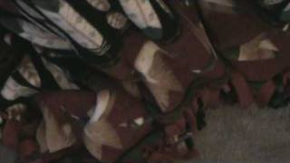 The Sweet Sunny South (song)