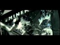 Eminem - Underground / Ken Kaniff [Music Video ...