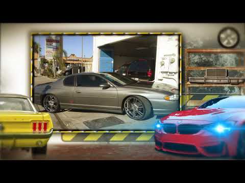download lagu mp3 mp4 A1 Auto Body And Paint, download lagu A1 Auto Body And Paint gratis, unduh video klip A1 Auto Body And Paint