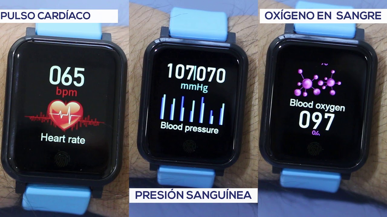 VIDEO WS 2343 SAMI SPLASH