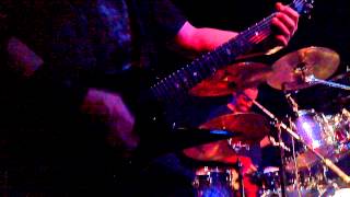 'The Art of Redemption' - Hate Eternal live HD