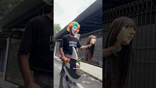 Download lagu Top bety is rikaa ? Don't ask for anything! mp3