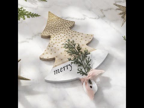 Curious about ChalkCouture? Impress Your Friends! #shorts