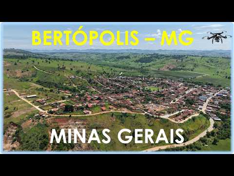 Bertópolis Minas Gerais veja a cidade de Bertópolis no estados de Minas Gerais Bertópolis   MG