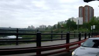 DSCF2692