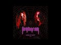 Pentagram - Change of Heart